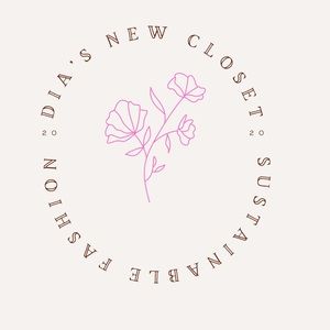 Sustainable Fashion is Our Priority